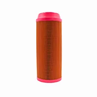 Air filter C14200